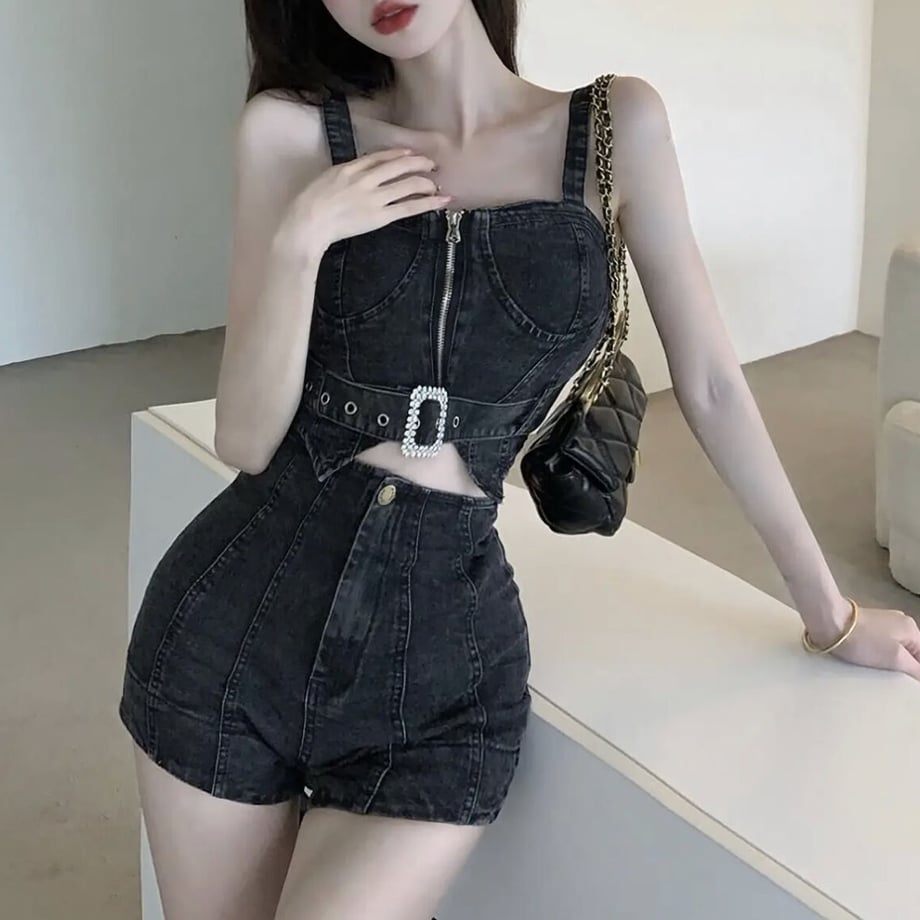644e776d3c173d562c05fde7