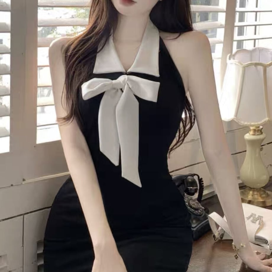62bf1ebc4ff8c21f0cbb61a6