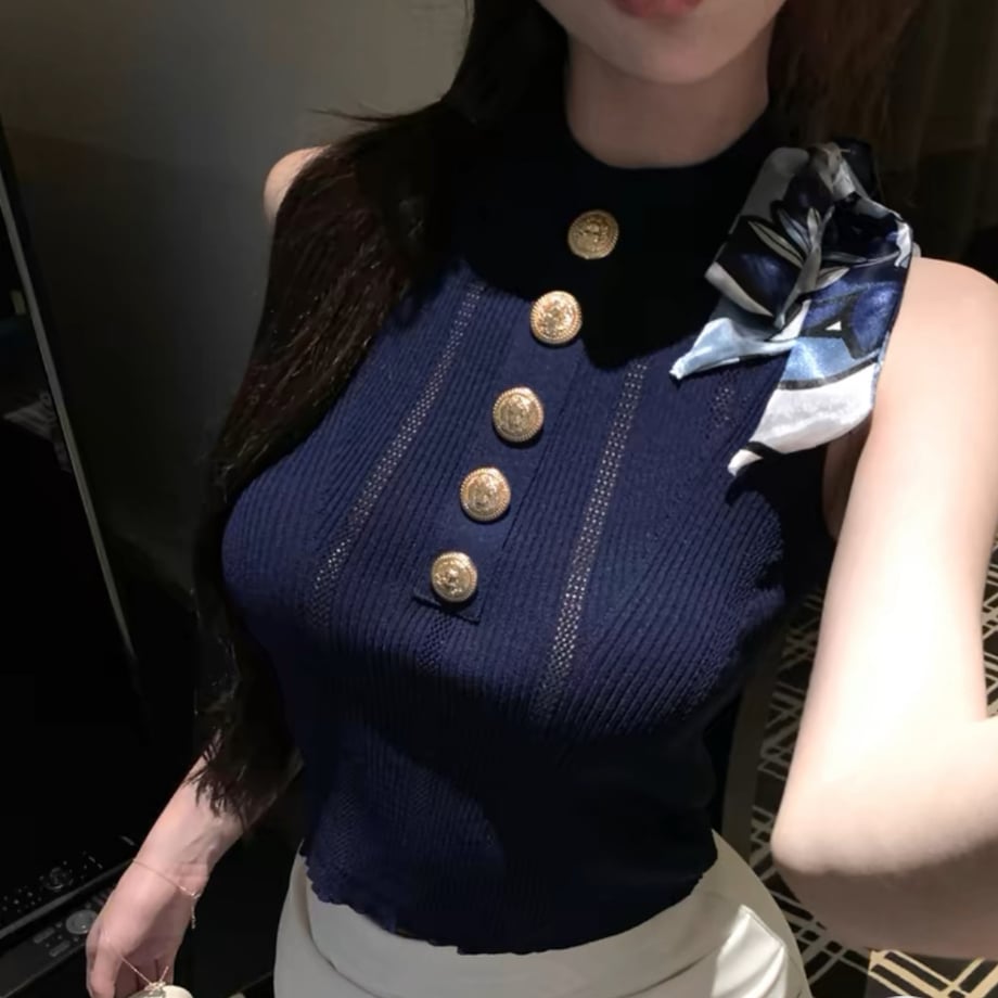 668f80d4545dc7003b9db854