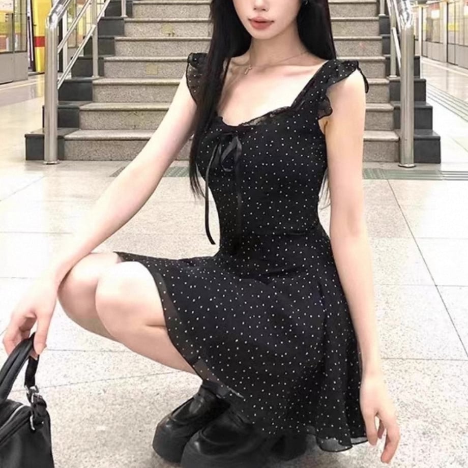 68511c1fe6c05c92ea8f9059