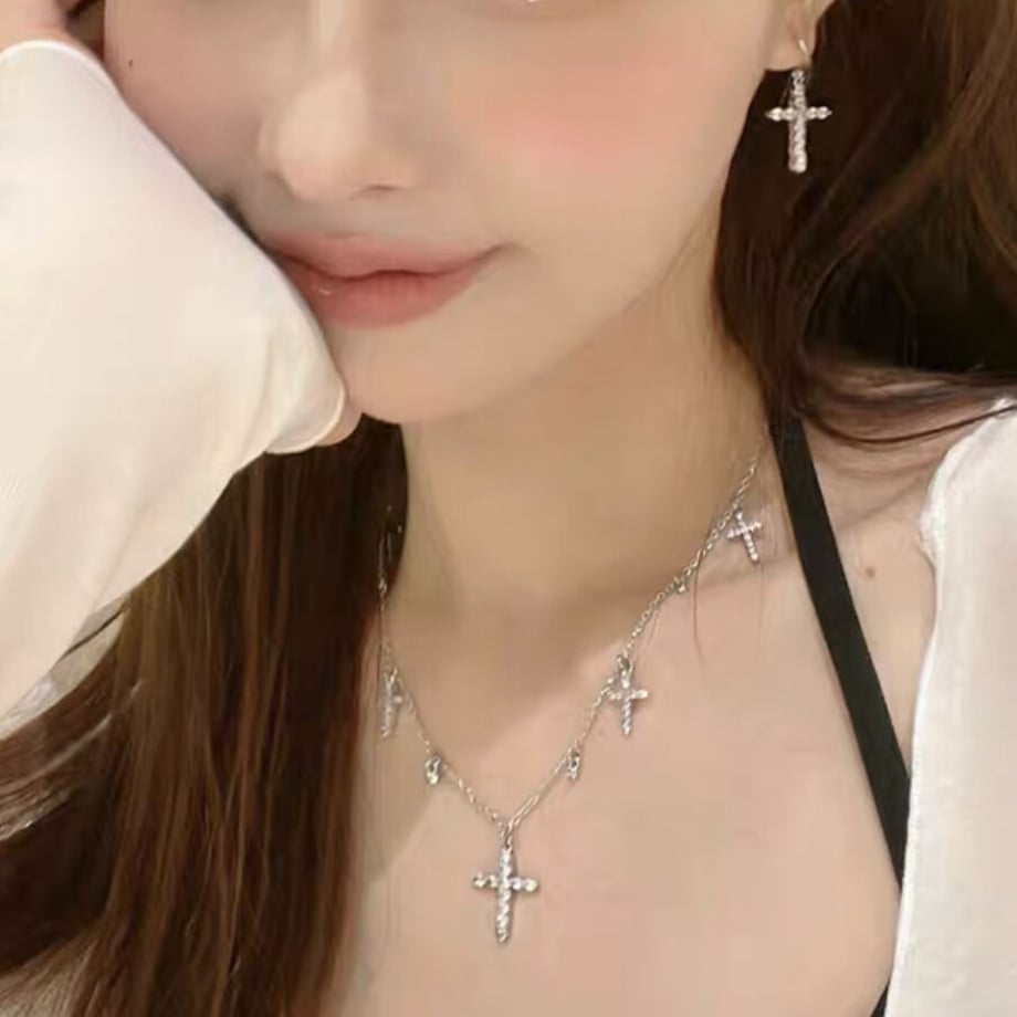 63b2ecbea37f724ef120ef59