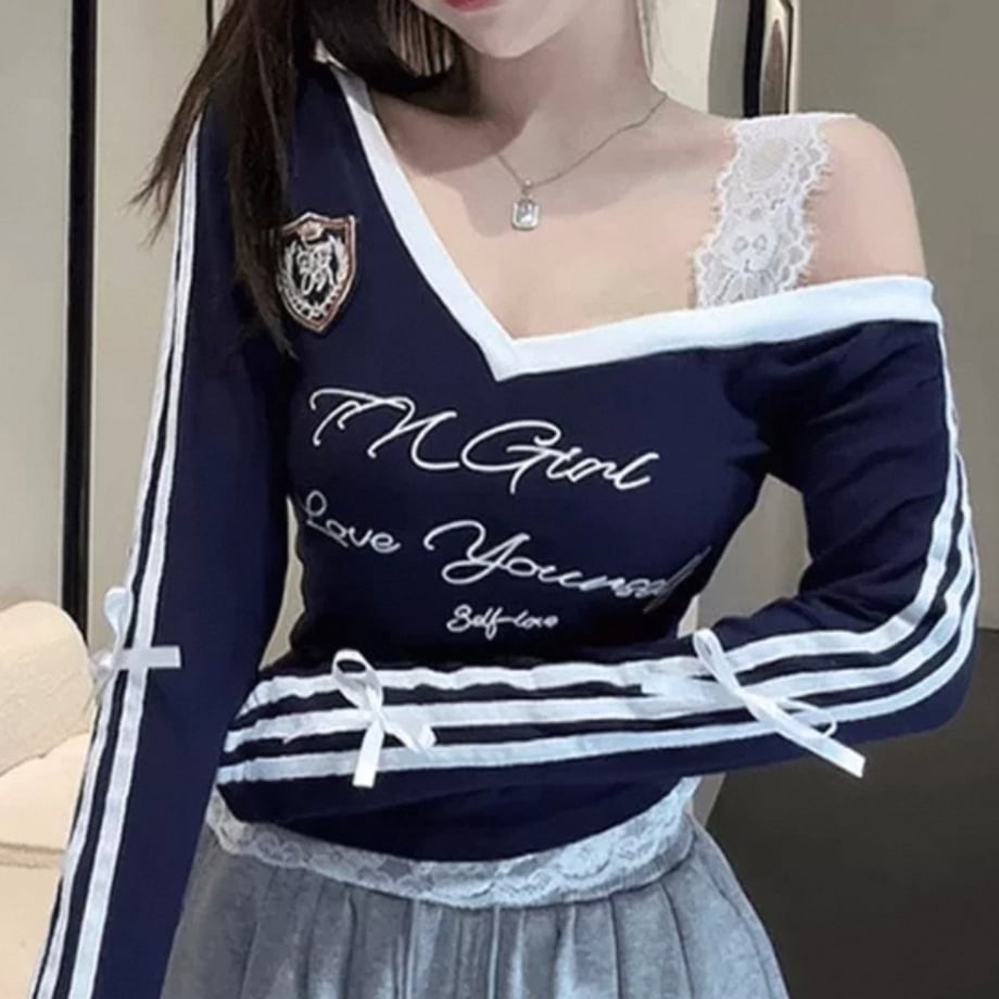 67c01a01dc901c020cb10a17
