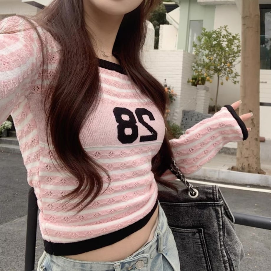 65f2a34c4f4ab6002b079c90