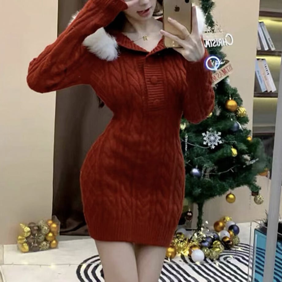 6530c4f0683095081937fd4b