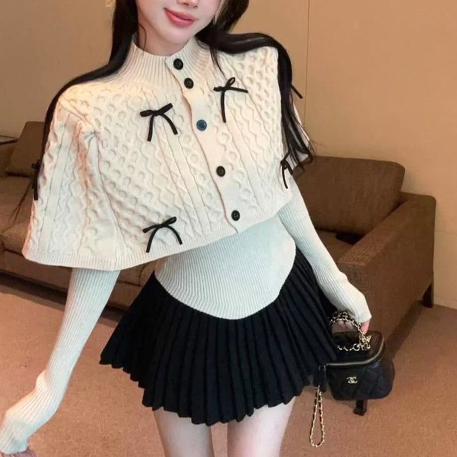 6791f8c27008330324f243b8
