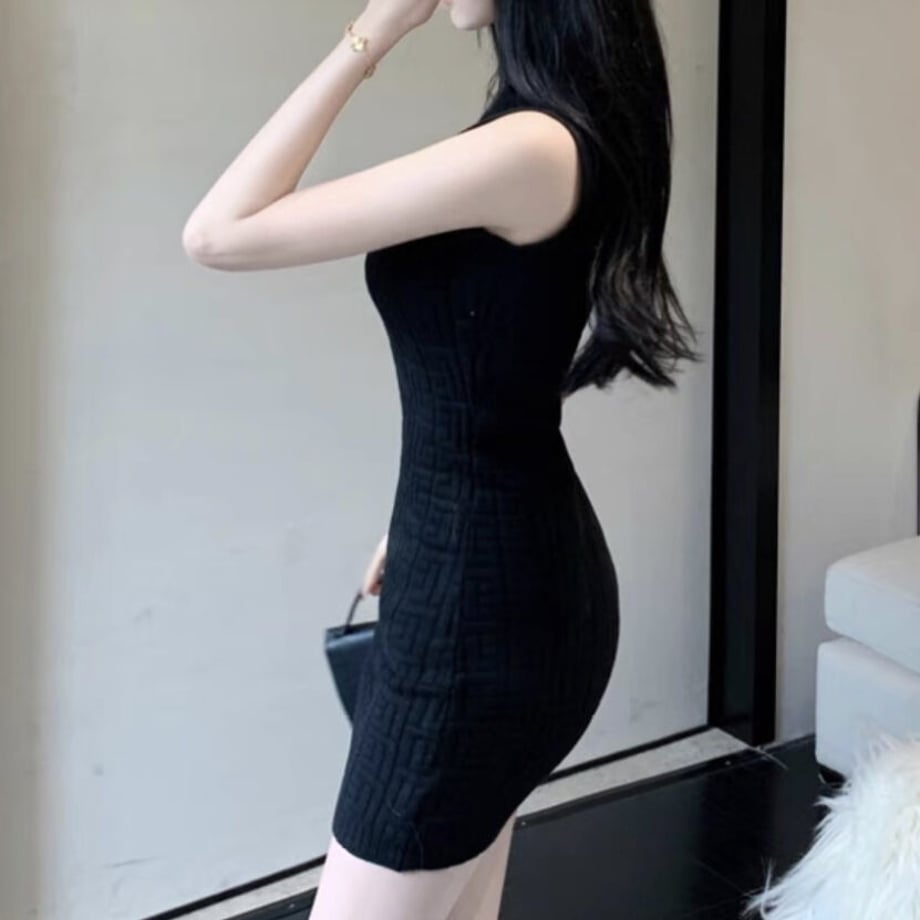 645a1ab87b8f0300371fb443