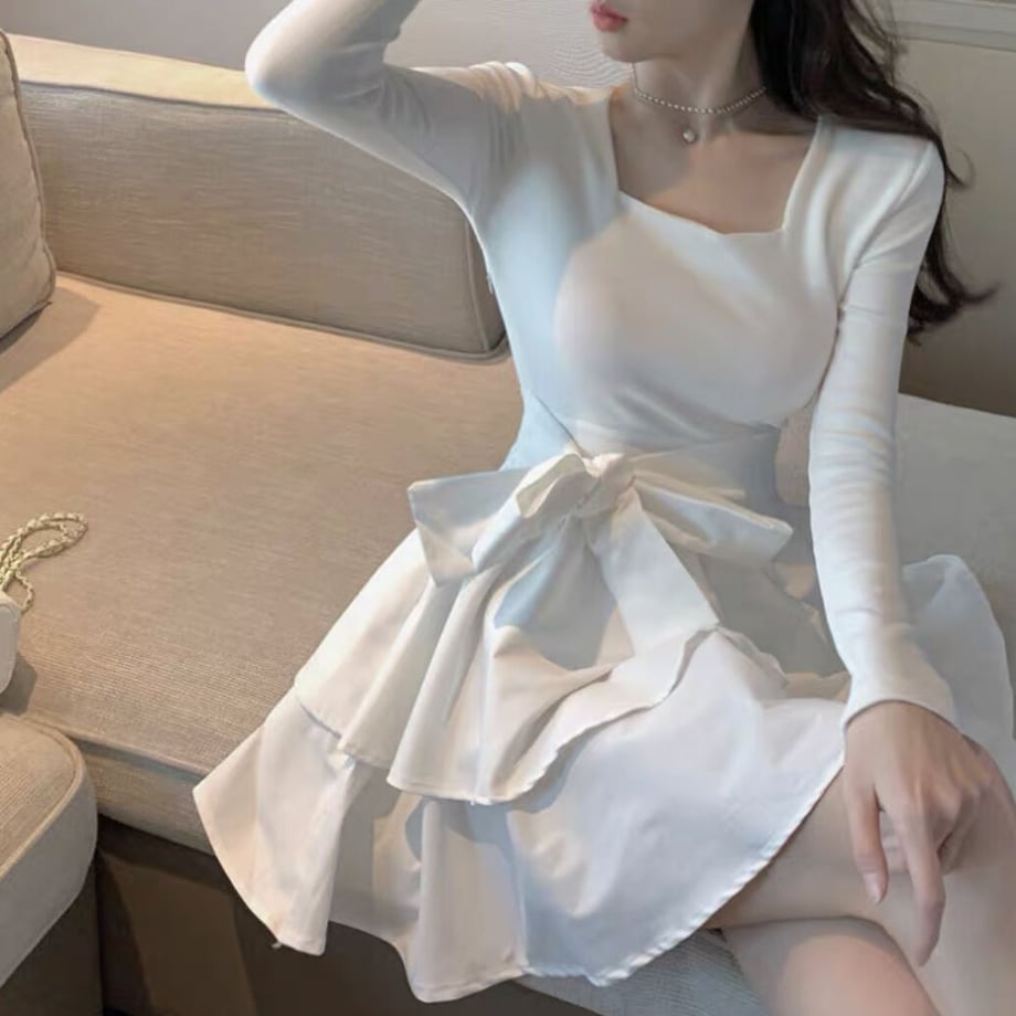 652e139f22a0b80031b69523