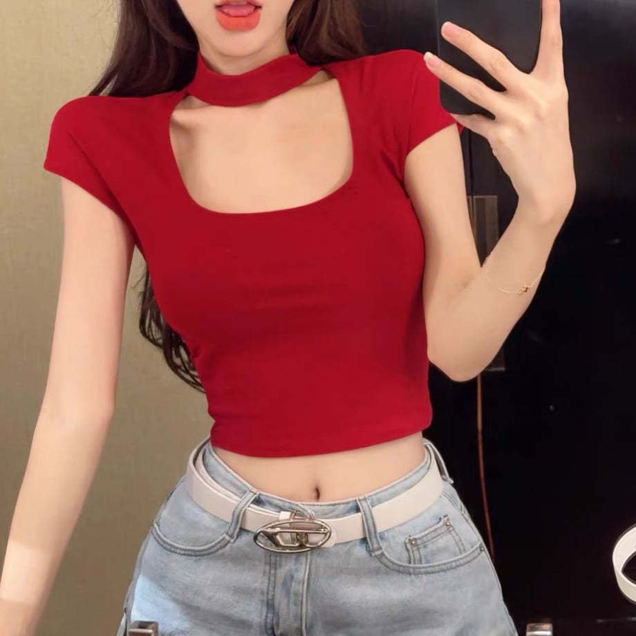 6656e13bd7cad40409a9f034
