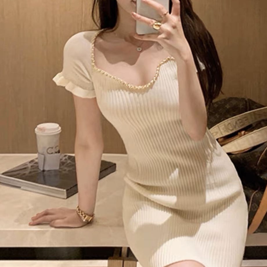 64862a04e12a95007a0970d0