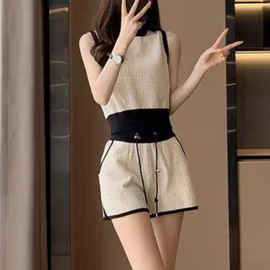 66a0a9983cc552002f4c3388