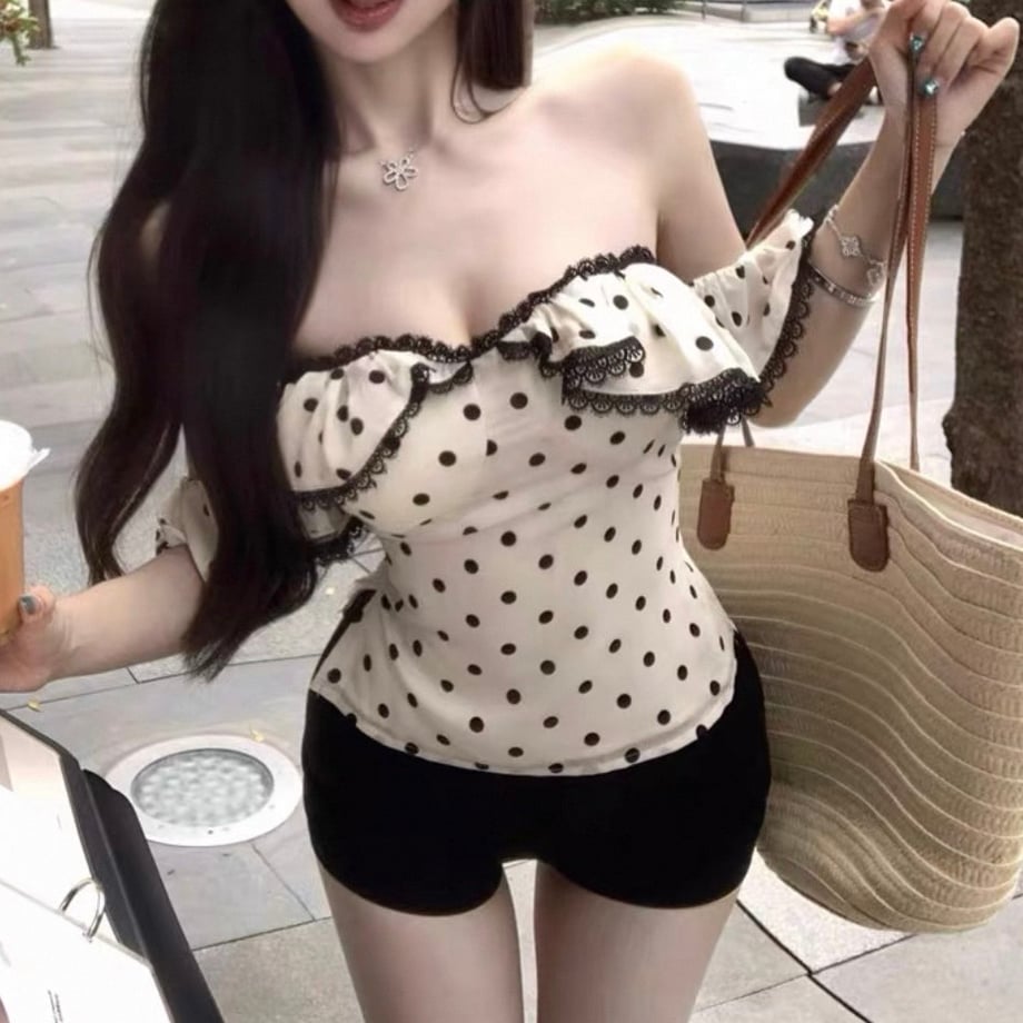 6821e5fe07ebb5c8d77dfab6