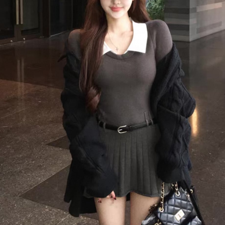 6800be8aefd70e944c713a75
