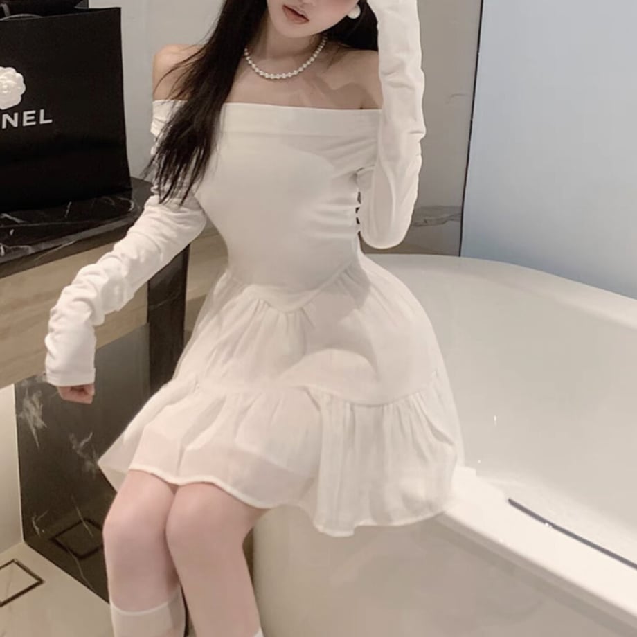 64e99cb7a4c972003bc8224b