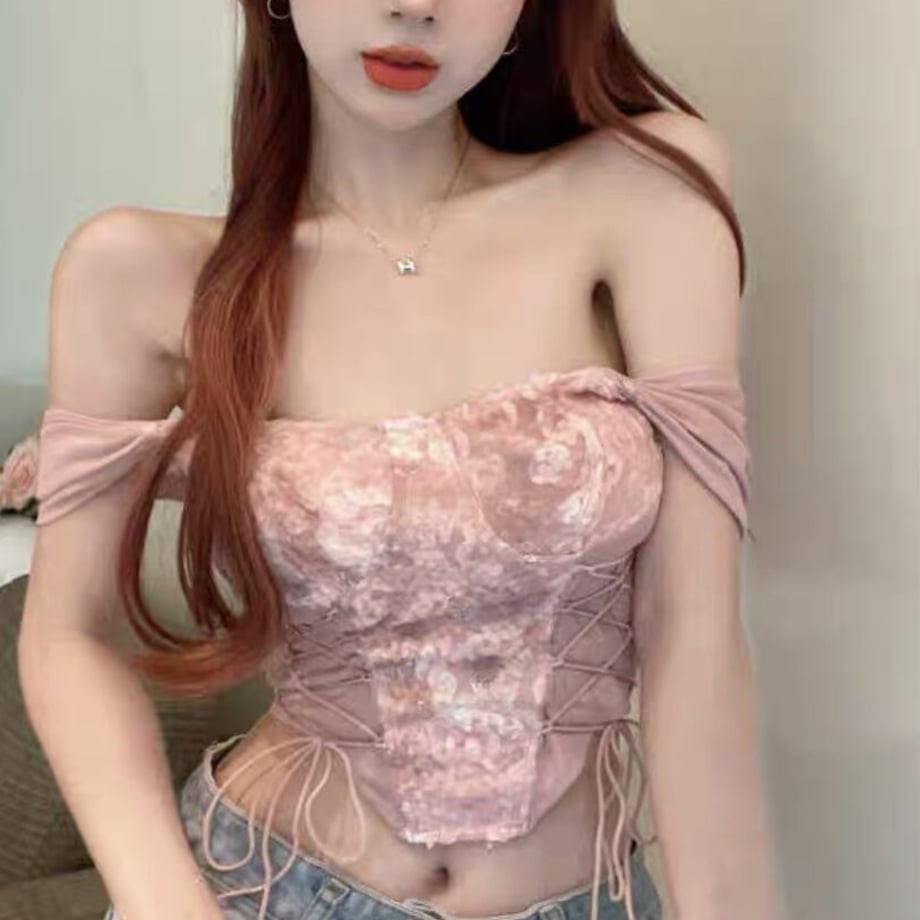 62a84bee1c6fdf1dfc617dd3