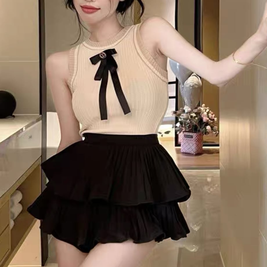 66483579900a5142b41b8c71