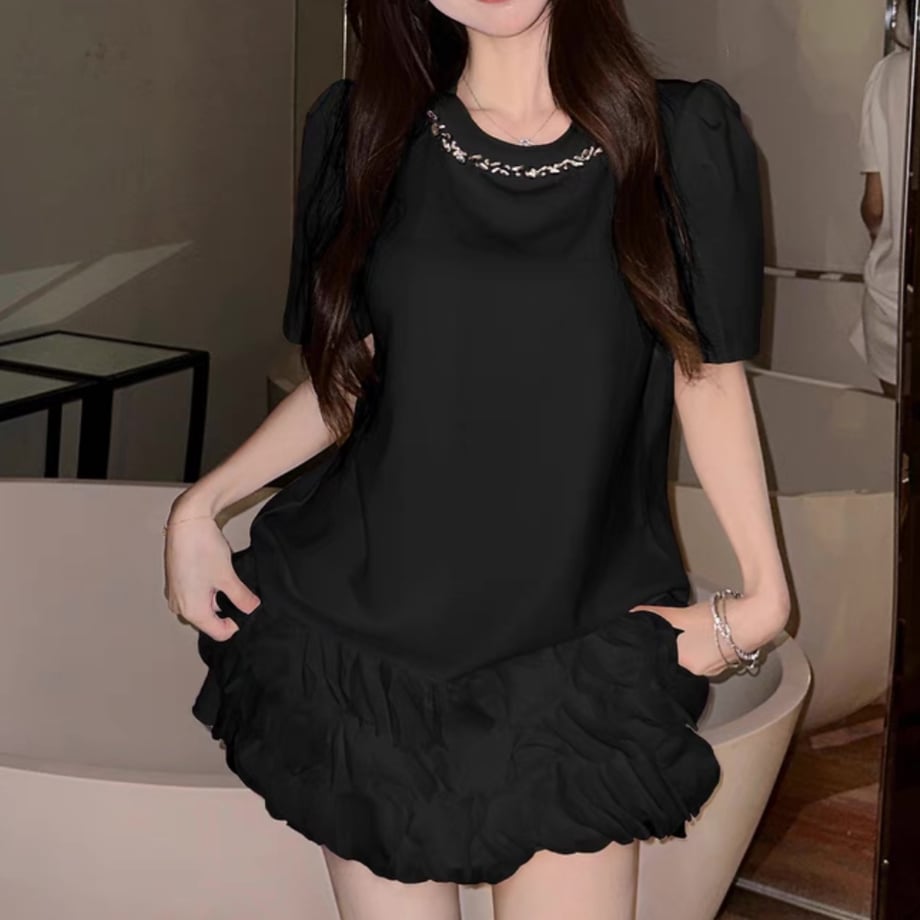 665048cc40ad5c09caf57ce1