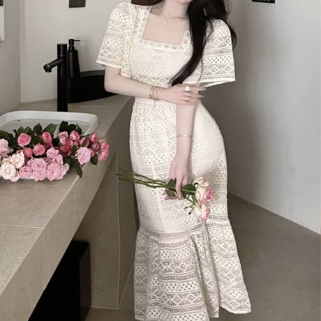 native lace design op