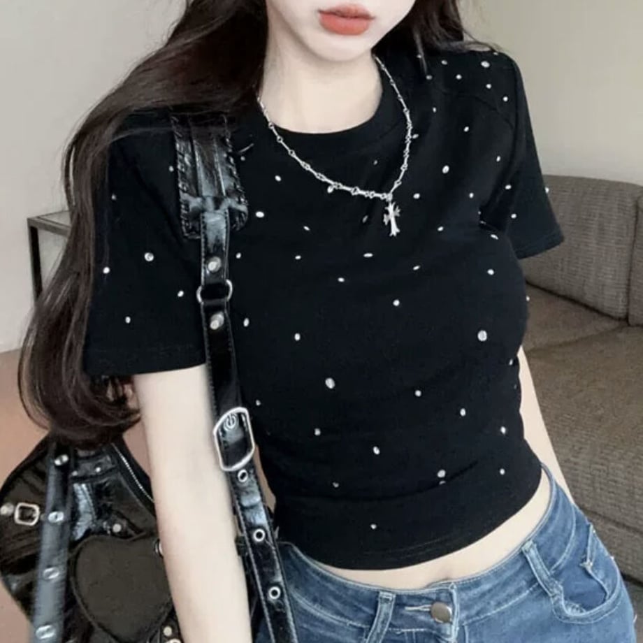 643420ba03594500280a7f25