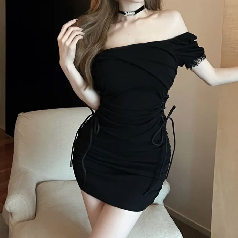 62bf08f040ebf062604f1c7a