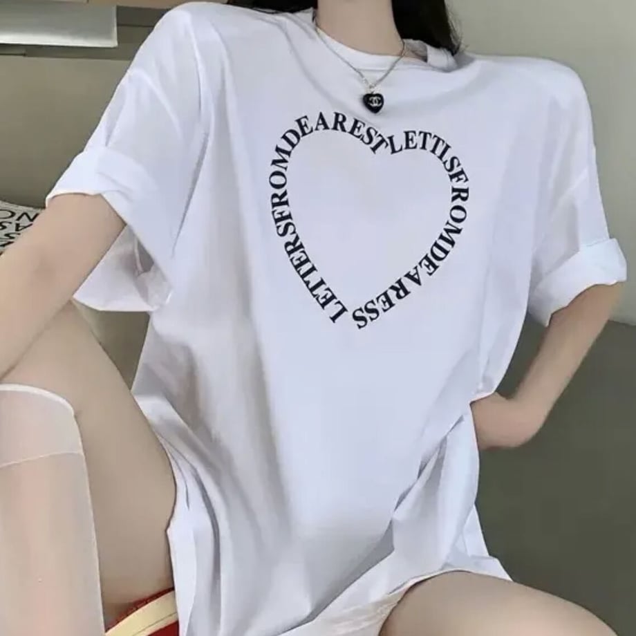 626d80cfd17513577e3f53de