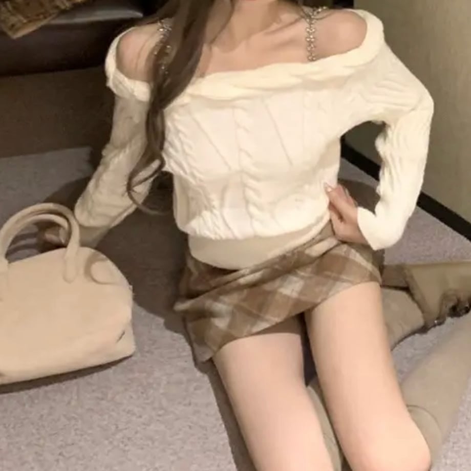 65689ddba06e0903501d5e69