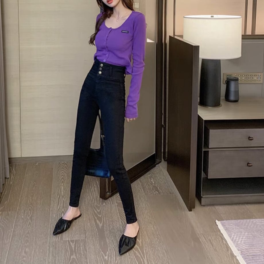 64e71a12f0358e002f677adc