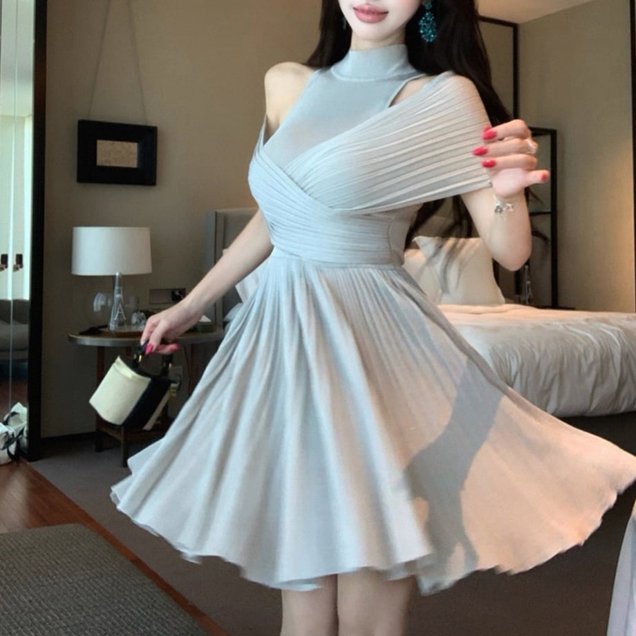 6891c576e47f101238cea3c1