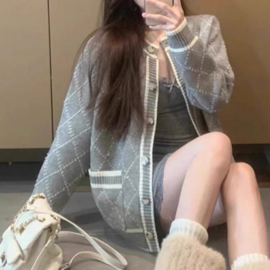 6996c5dd029af1226224056e