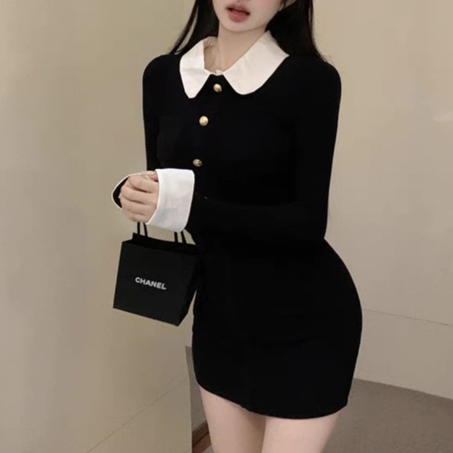 66f3a77b401c3121bdbab32b