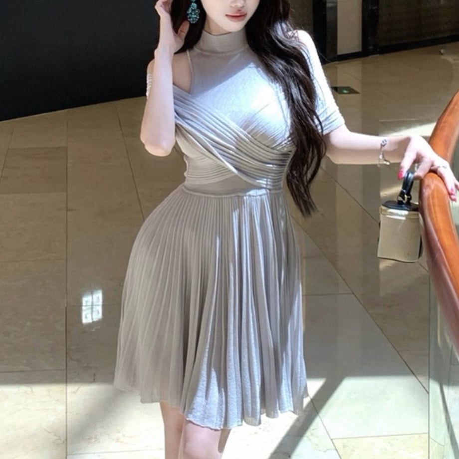 6891c576e47f101238cea3c1