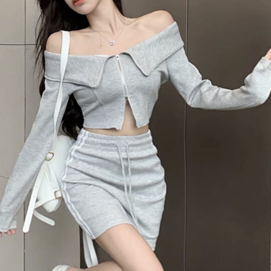 65321e99c2c7e203a36d6faf