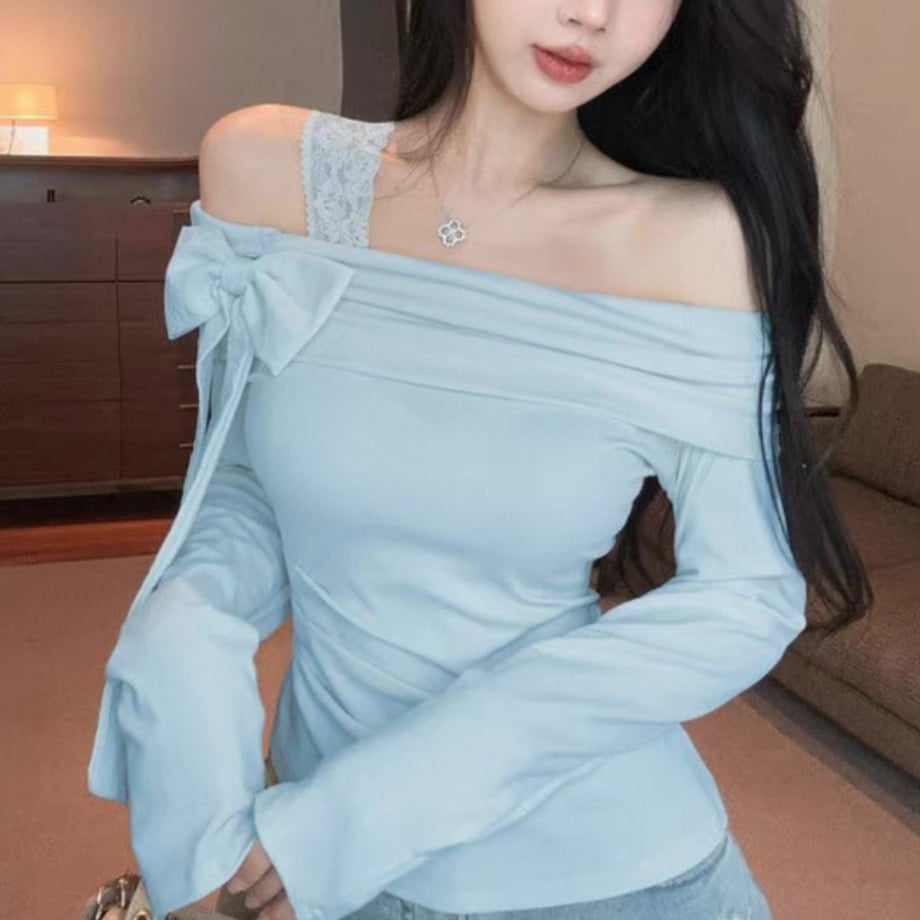 68020af4e37f74bdef5255d6