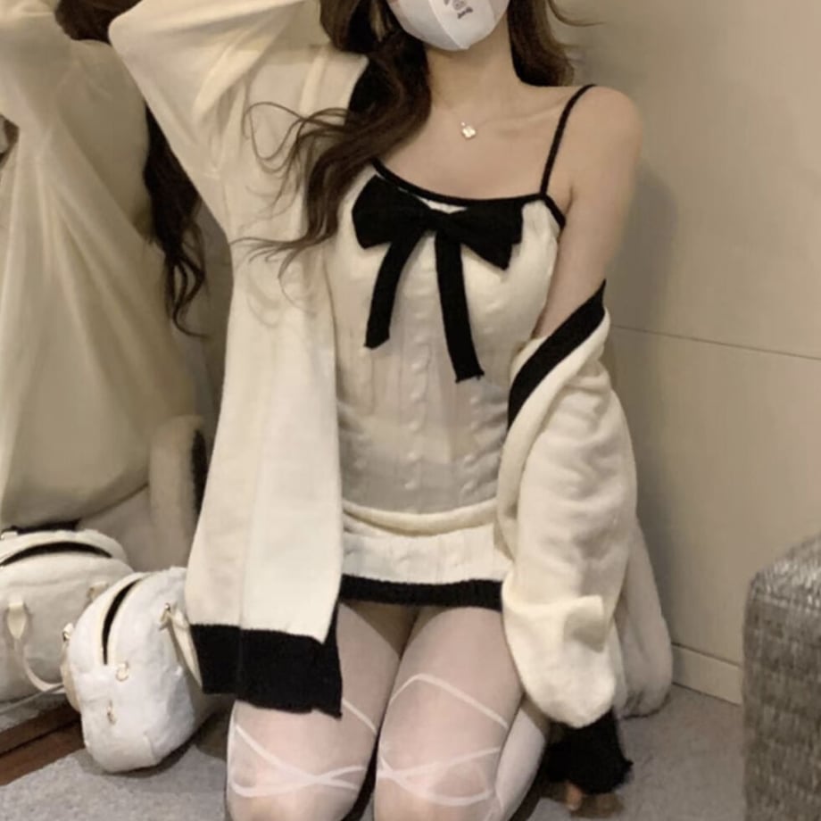 653c72dfc774eb0e6220a089