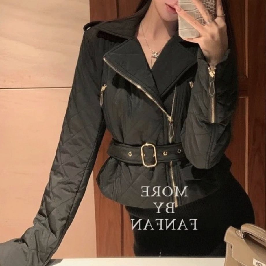 6795f270c5d1bb6285b76827
