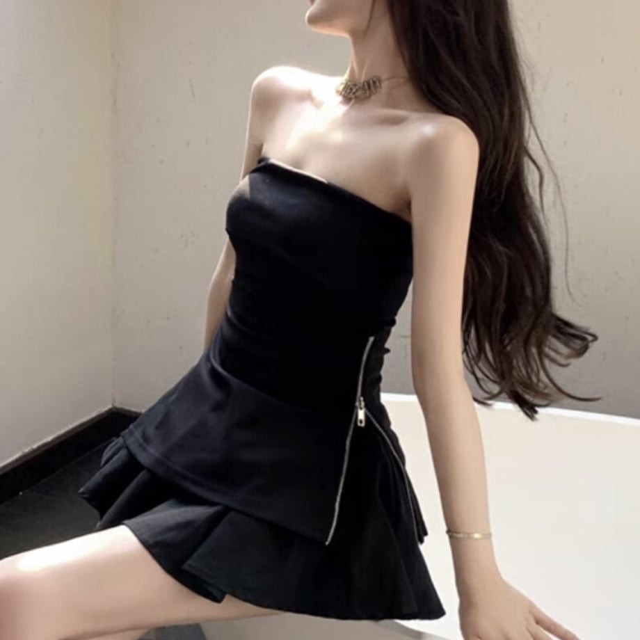 64a2c7b73e183e002d96ace5