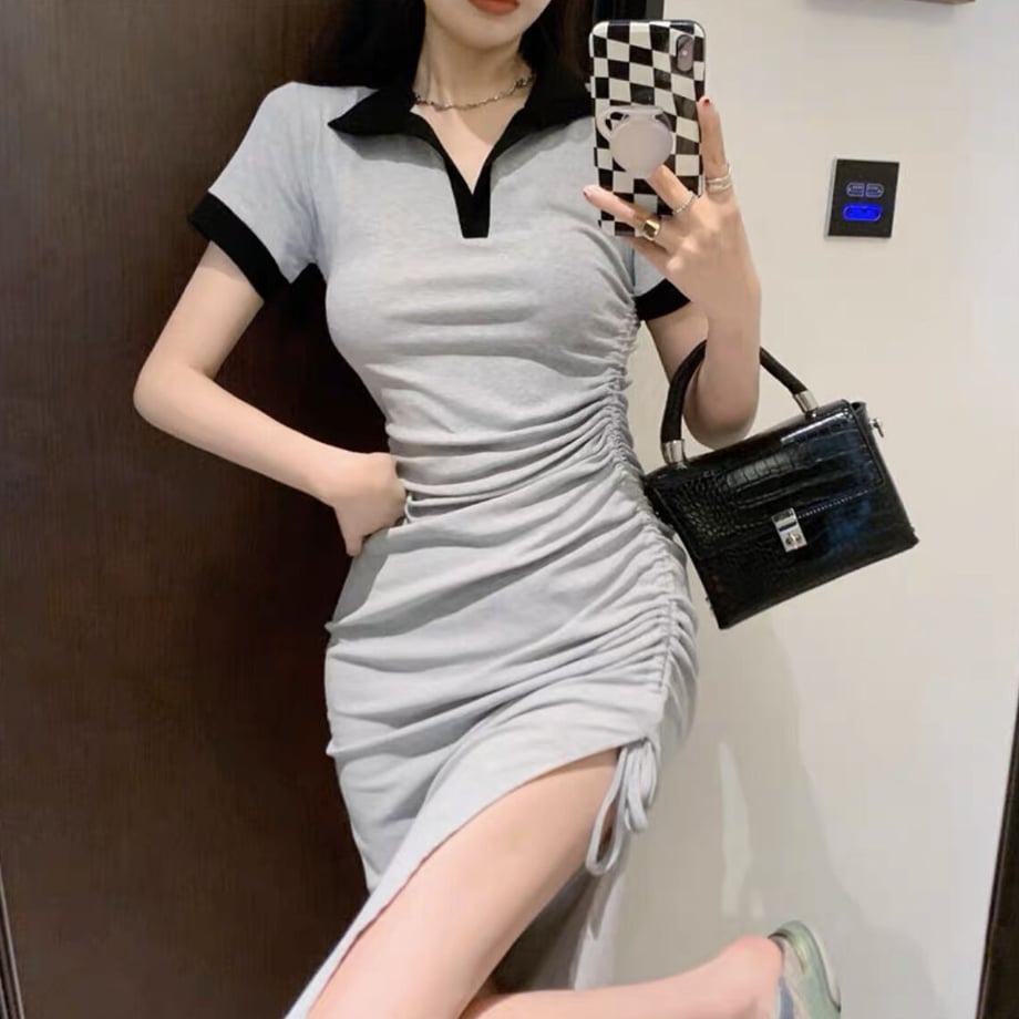 64196036597398002d831df1