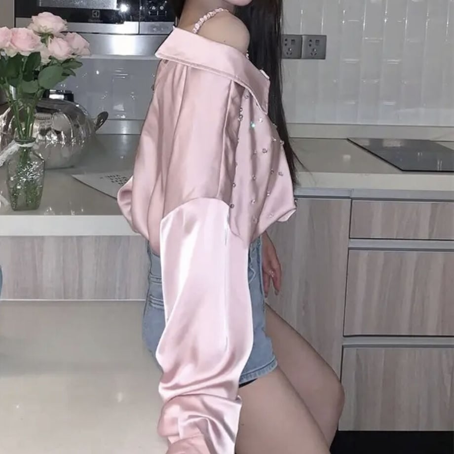 64e09e89ea1c92003bf0d184