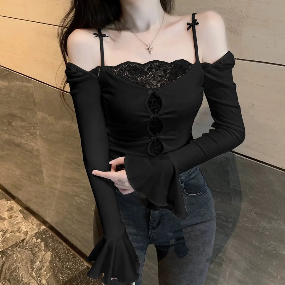 6710c0132fa52a027f4c9266