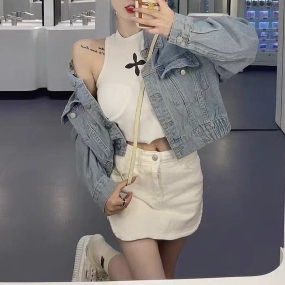 64c88d75be2d12002c4e346b