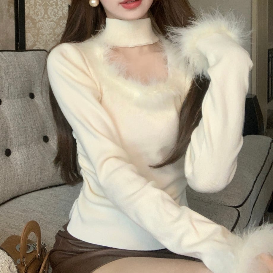 658d18f5cc85d00609ca035c