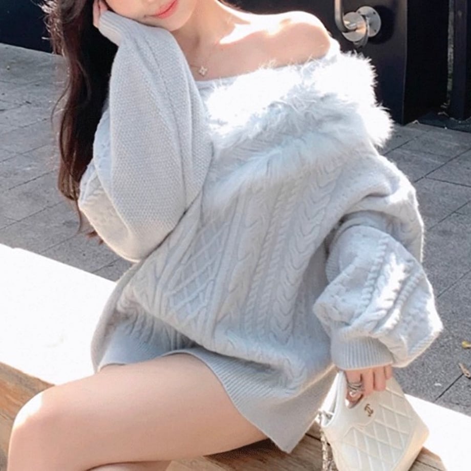 6996c67ed90e542a57527044