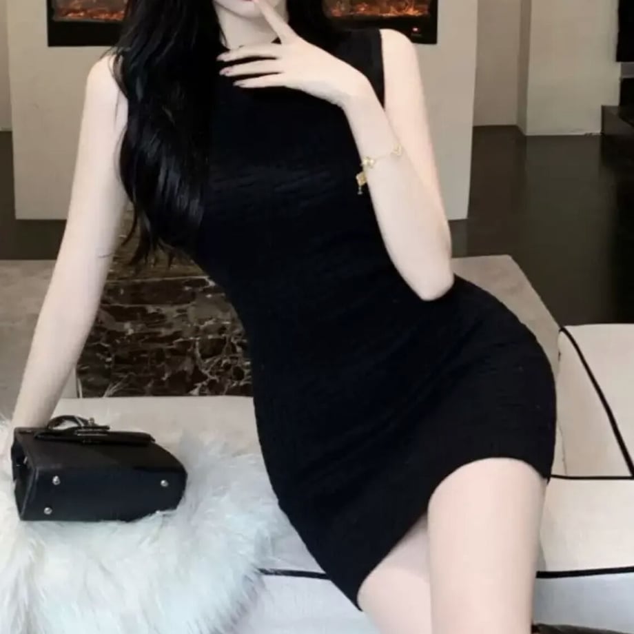 62f26f02d8893750ee39f42b