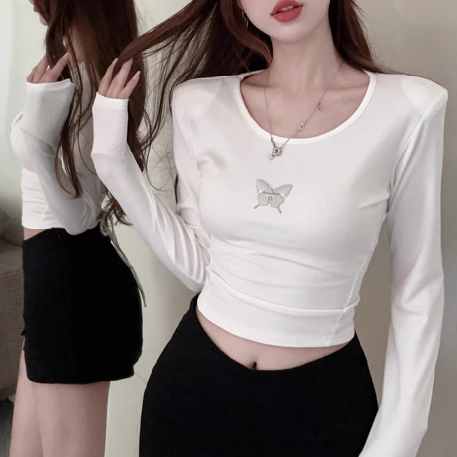65c7397e3cea4a628a2ac925