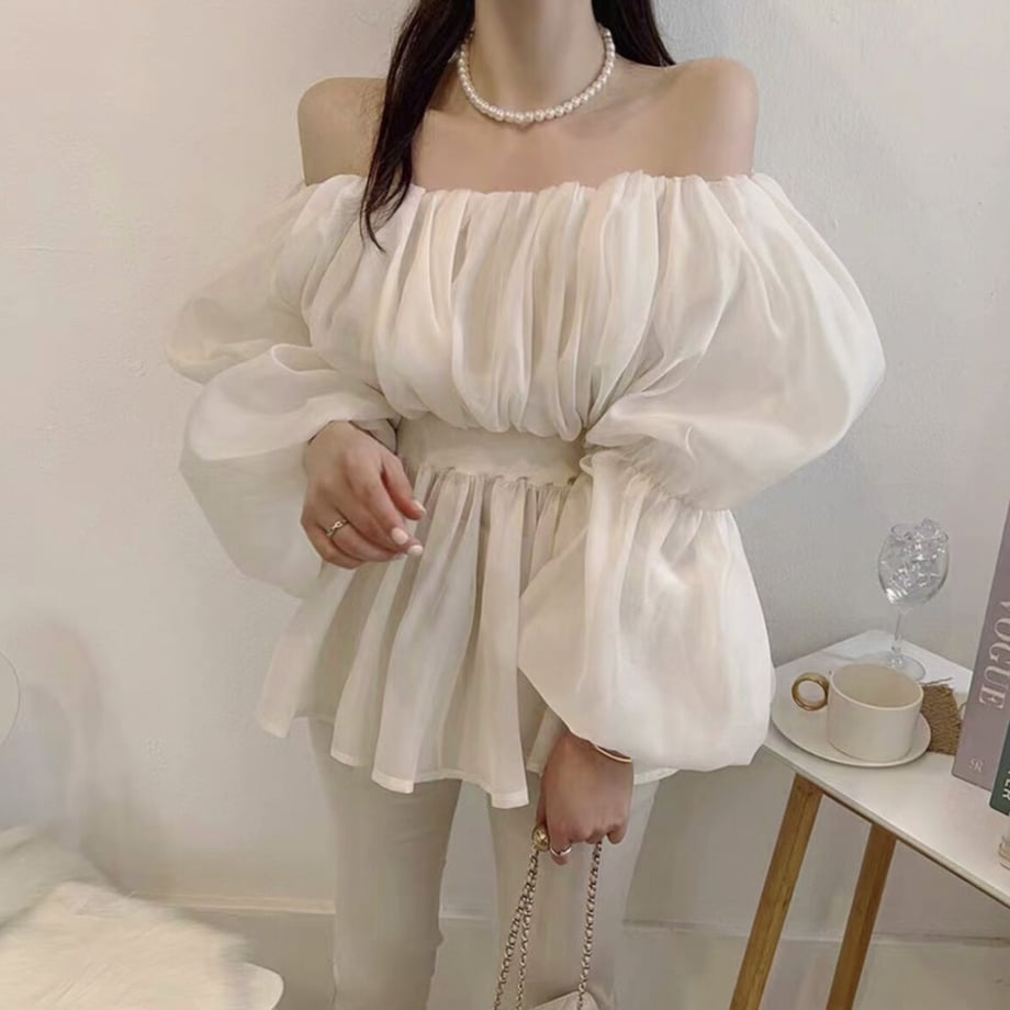 64e99fcc845a63002e6a1b3f