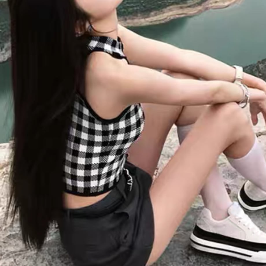 66b0884c393892002ac40bc0