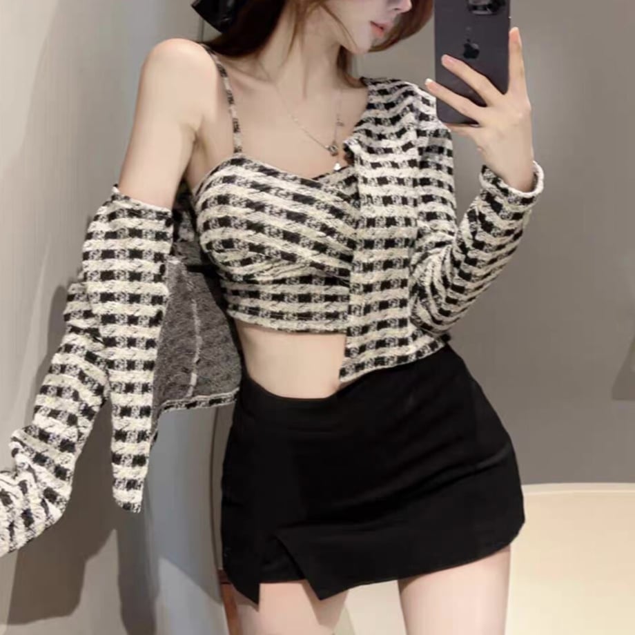651bd10a5f2118002d8726c4