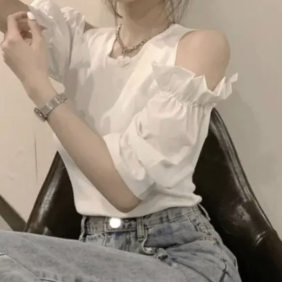 641dc8091d03e921fa1e0c3b