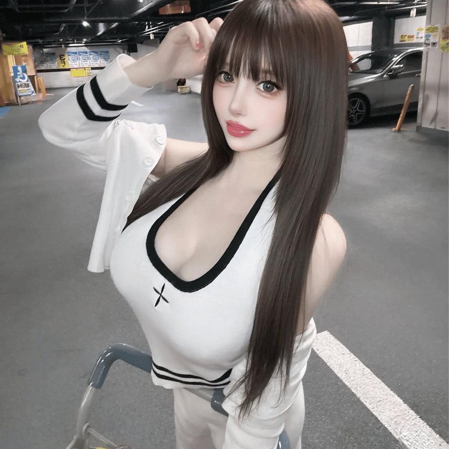 68c7b4f515680fb11fcd39a3