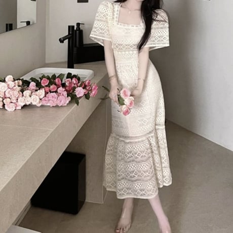 native lace design op