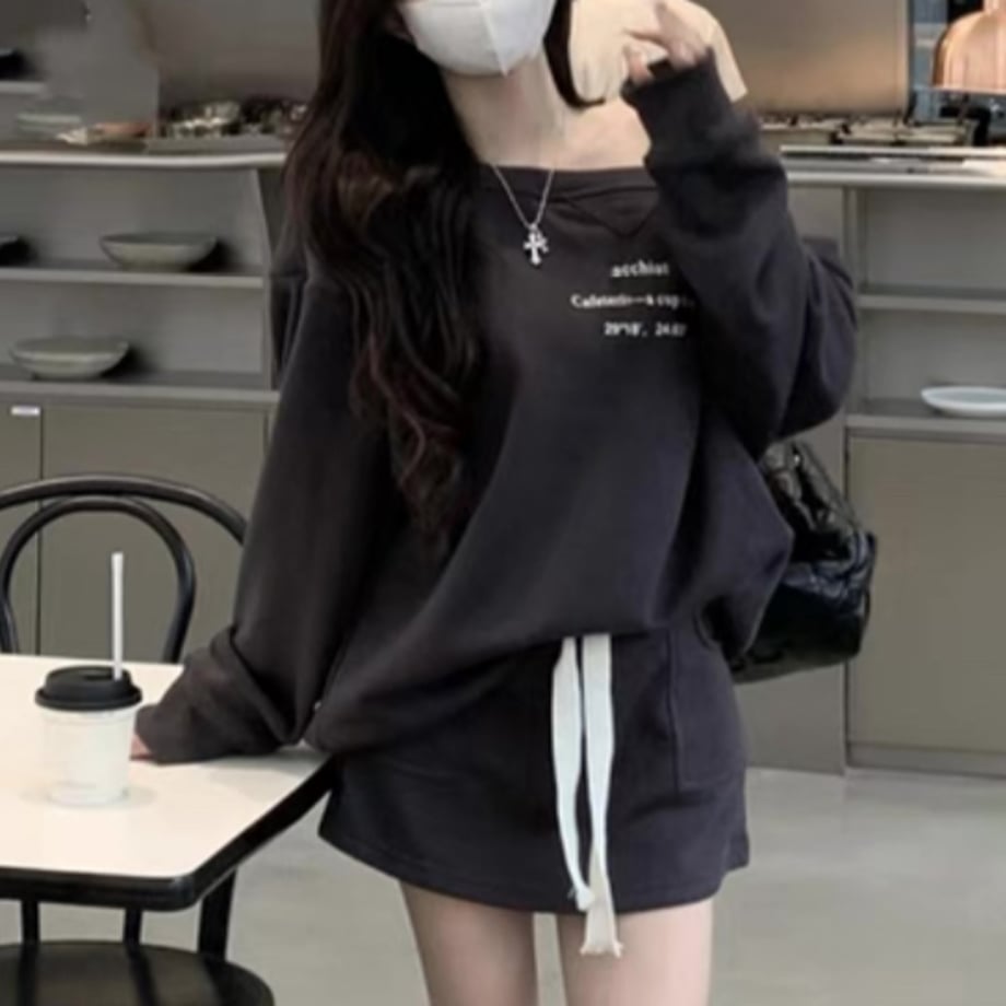 66ee77ad7c149e3b055658a3